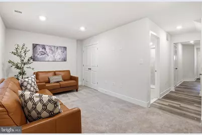 11802 Summer Woods Pl, Marriottsville, MD 21104 - Photo 10