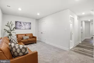 11802 Summer Woods Pl, Marriottsville, MD 21104 - Photo 10