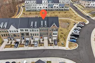 11802 Summer Woods Pl, Marriottsville, MD 21104 - Photo 38