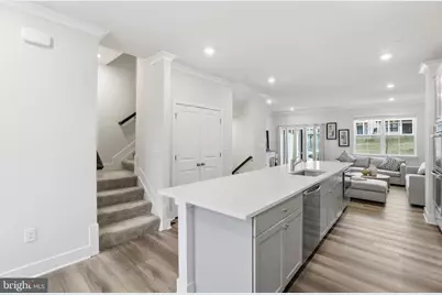 11802 Summer Woods Pl, Marriottsville, MD 21104 - Photo 12