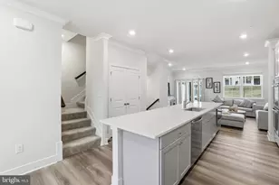 11802 Summer Woods Pl, Marriottsville, MD 21104 - Photo 12