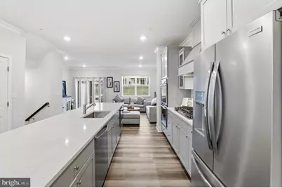 11802 Summer Woods Pl, Marriottsville, MD 21104 - Photo 14