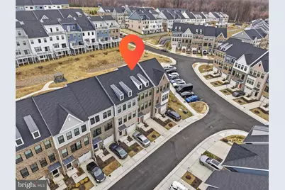 11802 Summer Woods Pl, Marriottsville, MD 21104 - Photo 40