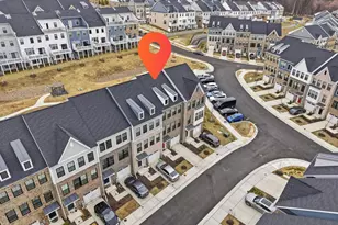 11802 Summer Woods Pl, Marriottsville, MD 21104 - Photo 40