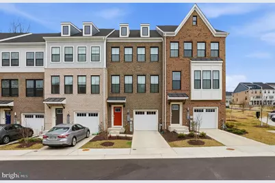 11802 Summer Woods Pl, Marriottsville, MD 21104 - Photo 2