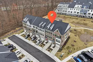 11802 Summer Woods Pl, Marriottsville, MD 21104 - Photo 42