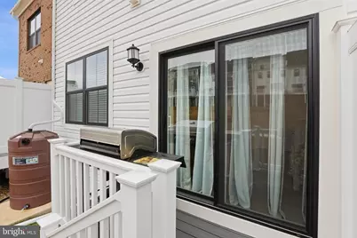 11802 Summer Woods Pl, Marriottsville, MD 21104 - Photo 34