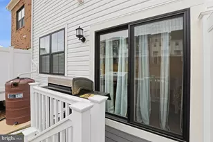 11802 Summer Woods Pl, Marriottsville, MD 21104 - Photo 34