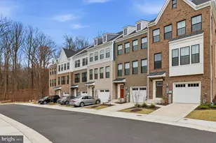 11802 Summer Woods Pl, Marriottsville, MD 21104 - Photo 4