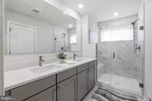 11802 Summer Woods Pl, Marriottsville, MD 21104 - Photo 24