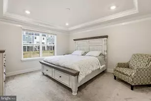 11802 Summer Woods Pl, Marriottsville, MD 21104 - Photo 22