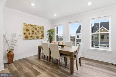 11802 Summer Woods Pl, Marriottsville, MD 21104 - Photo 18