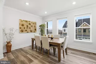 11802 Summer Woods Pl, Marriottsville, MD 21104 - Photo 18