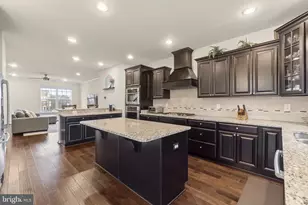 8000 Blue Stream Dr, Elkridge, MD 21075 - Photo 14