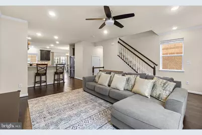 8000 Blue Stream Drive, Elkridge, MD 21075 - Photo 8