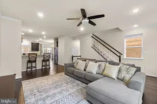 8000 Blue Stream Dr, Elkridge, MD 21075 - Photo 8