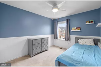 8000 Blue Stream Drive, Elkridge, MD 21075 - Photo 24