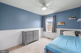 8000 Blue Stream Dr, Elkridge, MD 21075 - Photo 24