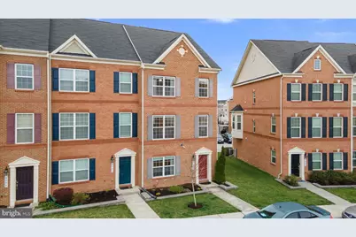 8000 Blue Stream Drive, Elkridge, MD 21075 - Photo 4