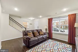 8000 Blue Stream Dr, Elkridge, MD 21075 - Photo 30