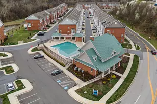 8000 Blue Stream Dr, Elkridge, MD 21075 - Photo 40