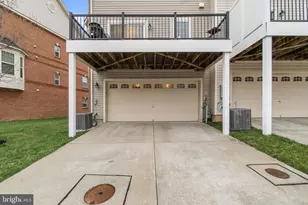 8000 Blue Stream Dr, Elkridge, MD 21075 - Photo 36