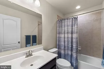 8000 Blue Stream Drive, Elkridge, MD 21075 - Photo 26