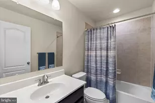 8000 Blue Stream Dr, Elkridge, MD 21075 - Photo 26