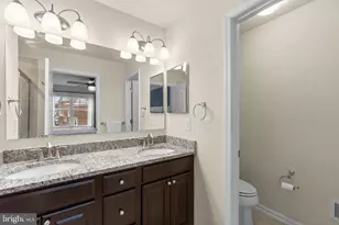 8000 Blue Stream Dr, Elkridge, MD 21075 - Photo 22