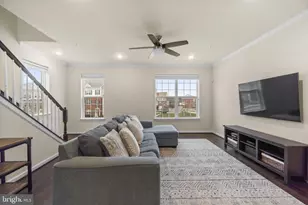 8000 Blue Stream Dr, Elkridge, MD 21075 - Photo 6