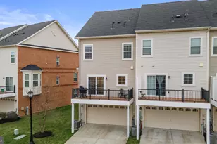 8000 Blue Stream Dr, Elkridge, MD 21075 - Photo 38