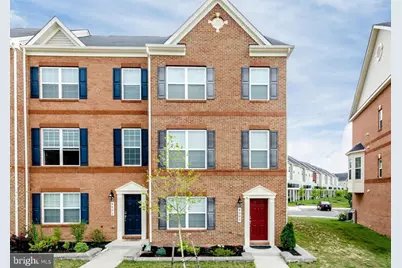 8000 Blue Stream Drive, Elkridge, MD 21075 - Photo 2