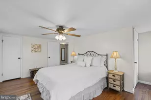 8421 Old Frederick Rd, Ellicott City, MD 21043 - Photo 42