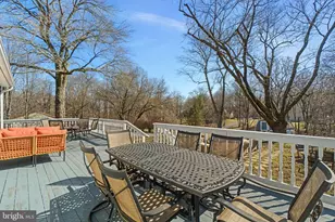 8421 Old Frederick Rd, Ellicott City, MD 21043 - Photo 54