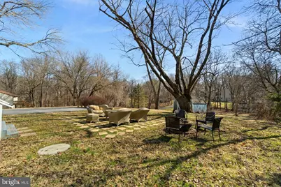8421 Old Frederick Road, Ellicott City, MD 21043 - Photo 58