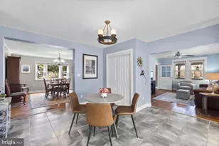 8421 Old Frederick Rd, Ellicott City, MD 21043 - Photo 24