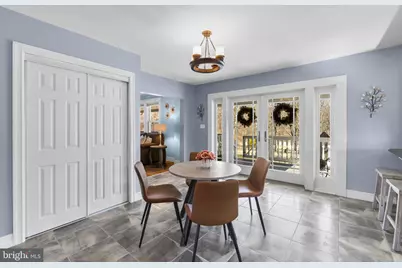 8421 Old Frederick Road, Ellicott City, MD 21043 - Photo 26