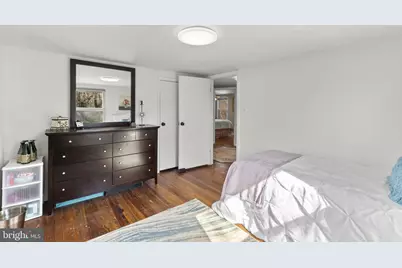 8421 Old Frederick Road, Ellicott City, MD 21043 - Photo 52