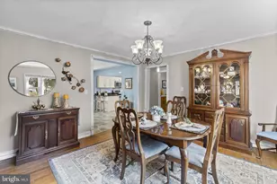 8421 Old Frederick Rd, Ellicott City, MD 21043 - Photo 12