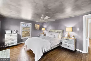 8421 Old Frederick Rd, Ellicott City, MD 21043 - Photo 36