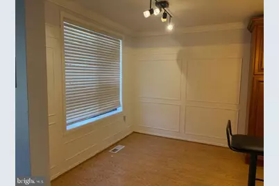 6581 Pressed Gentian, Columbia, MD 21045 - Photo 10