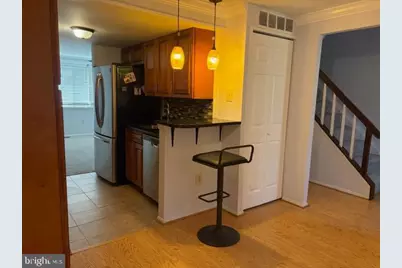 6581 Pressed Gentian, Columbia, MD 21045 - Photo 2