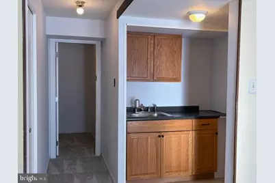 6581 Pressed Gentian, Columbia, MD 21045 - Photo 22