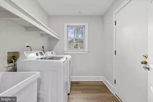 7542 Summer Leave Ln, Columbia, MD 21046 - Photo 28