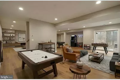 7542 Summer Leave Lane, Columbia, MD 21046 - Photo 48