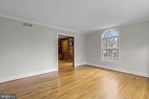 7542 Summer Leave Ln, Columbia, MD 21046 - Photo 6