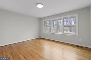 7542 Summer Leave Ln, Columbia, MD 21046 - Photo 32