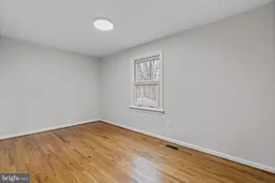 7542 Summer Leave Ln, Columbia, MD 21046 - Photo 38