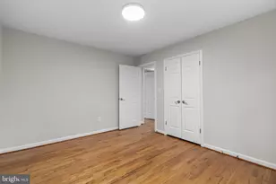 7542 Summer Leave Ln, Columbia, MD 21046 - Photo 42