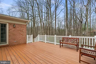 7542 Summer Leave Lane, Columbia, MD 21046 - Photo 50